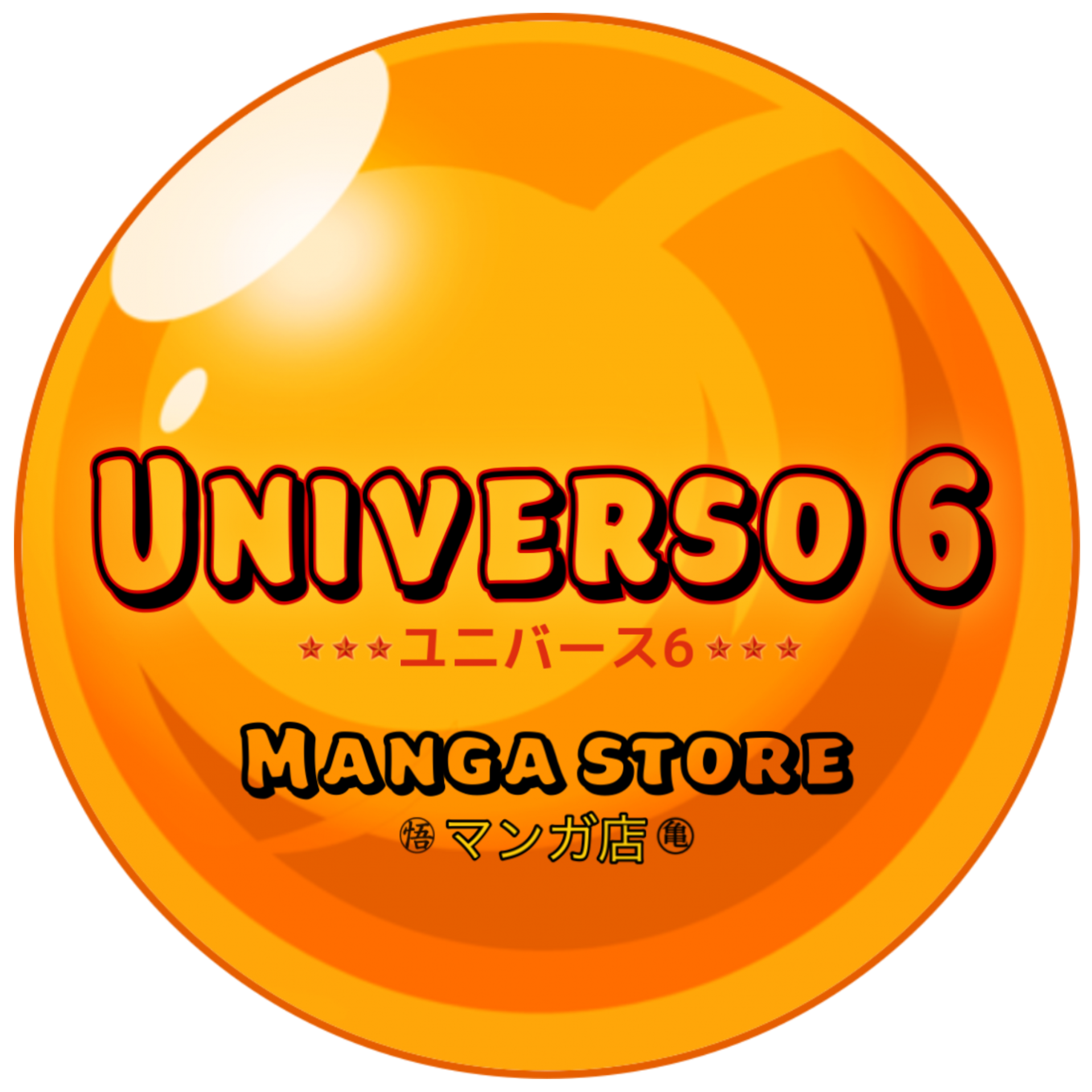 UNIVERSO 6